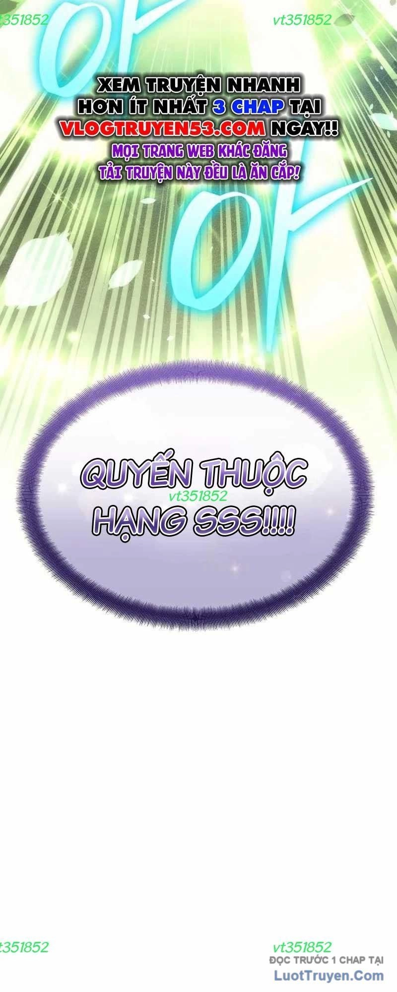 Thần Thịnh Vượng Chapter 6 - 129
