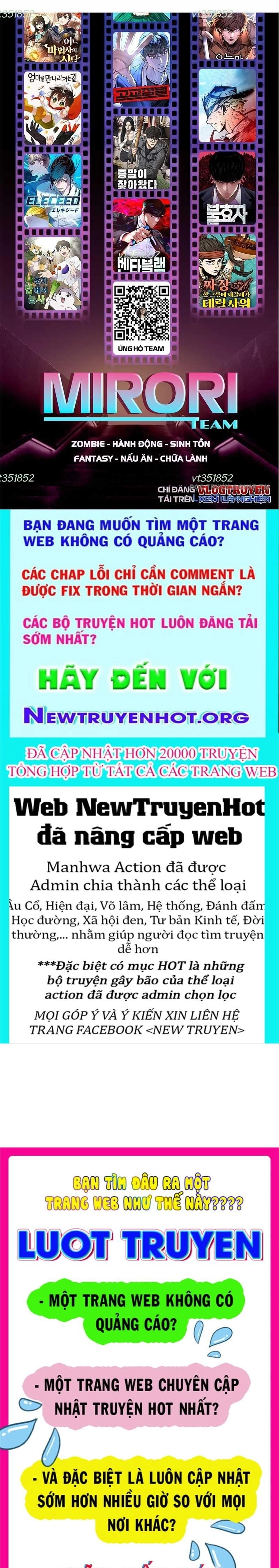 Thần Thịnh Vượng Chapter 6 - 130