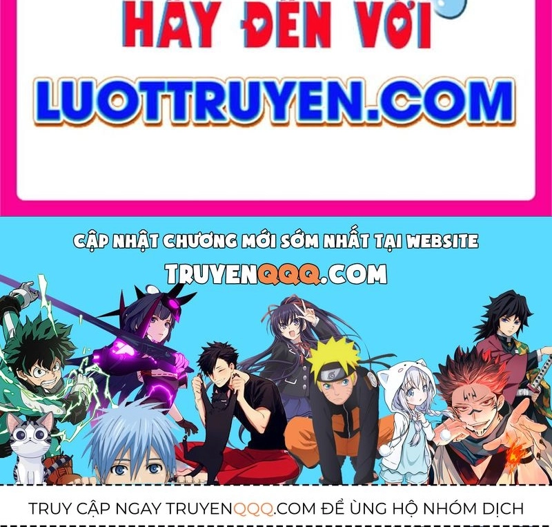 Thần Thịnh Vượng Chapter 6 - 131
