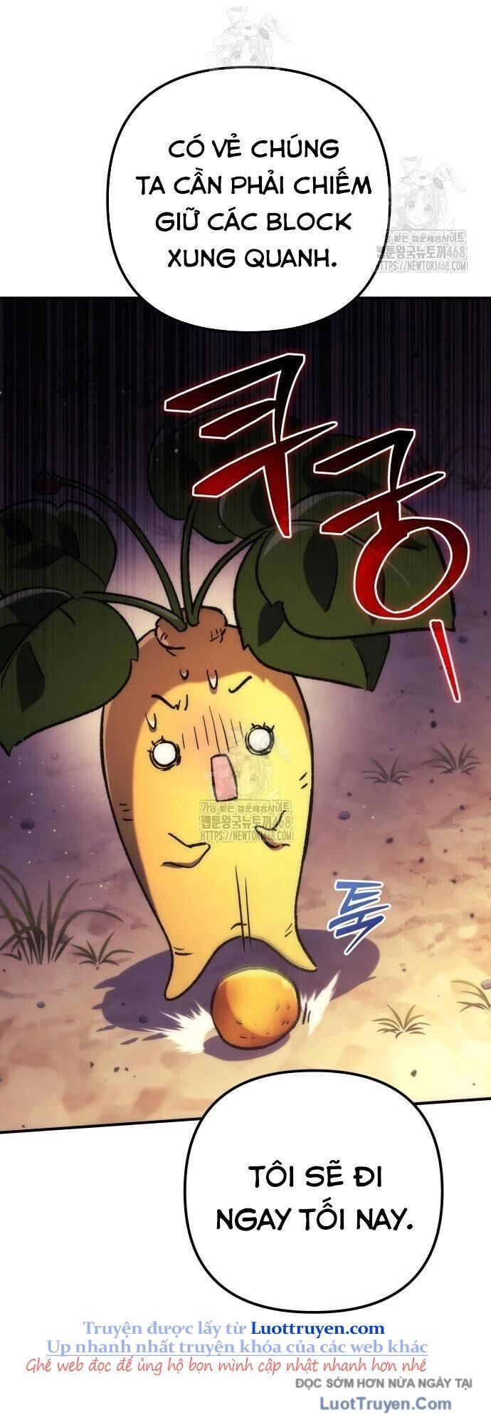 Thần Thịnh Vượng Chapter 10 - 3