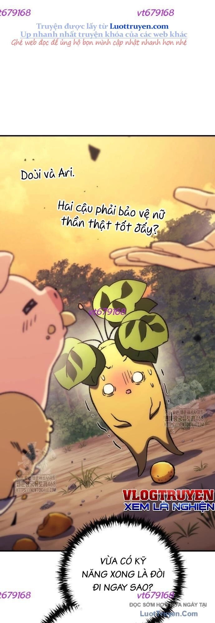Thần Thịnh Vượng Chapter 10 - 4