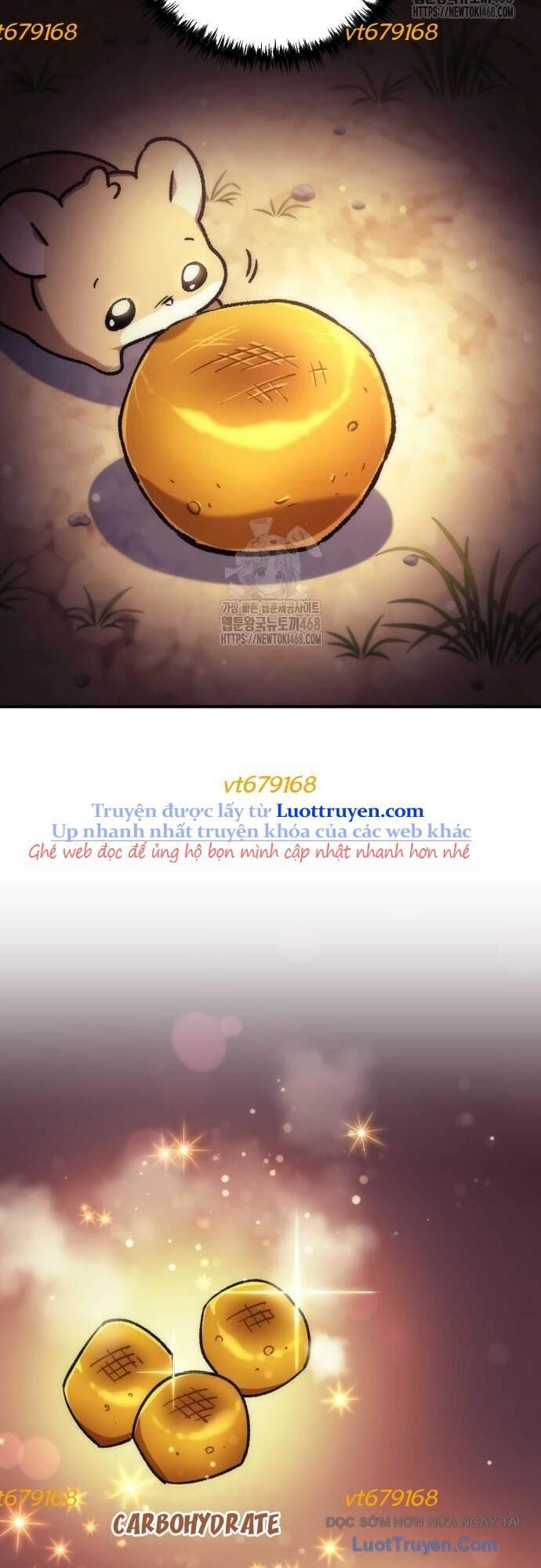 Thần Thịnh Vượng Chapter 10 - 8
