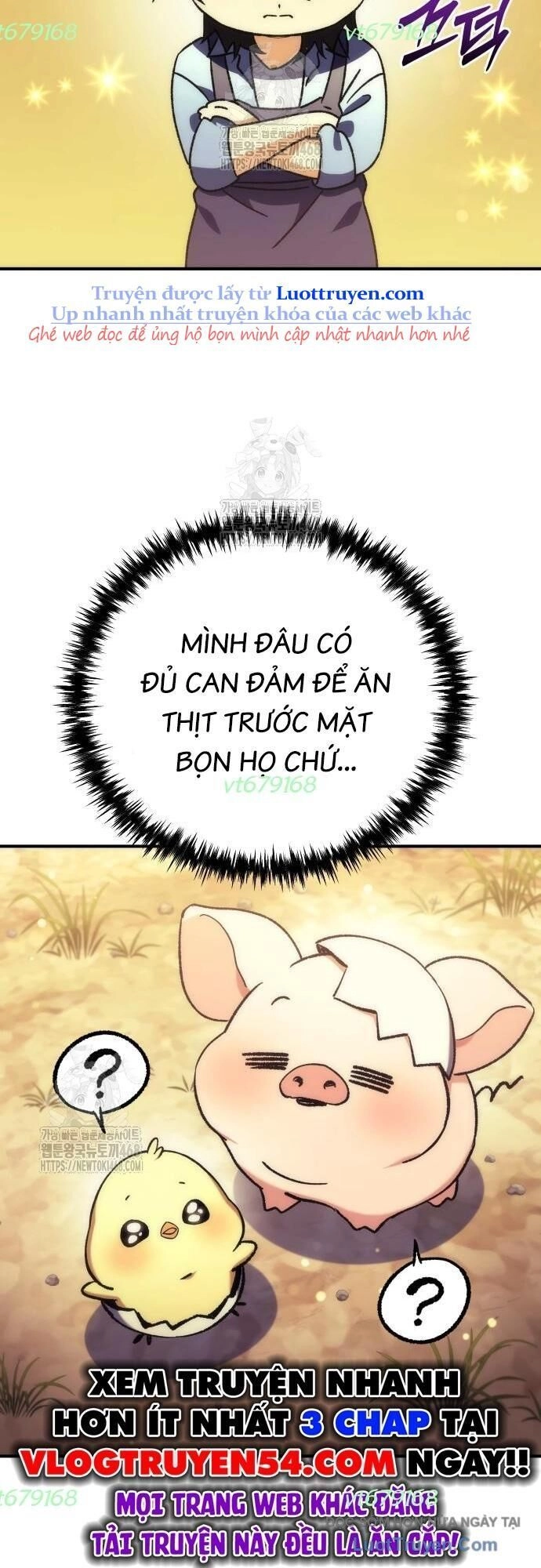 Thần Thịnh Vượng Chapter 10 - 10