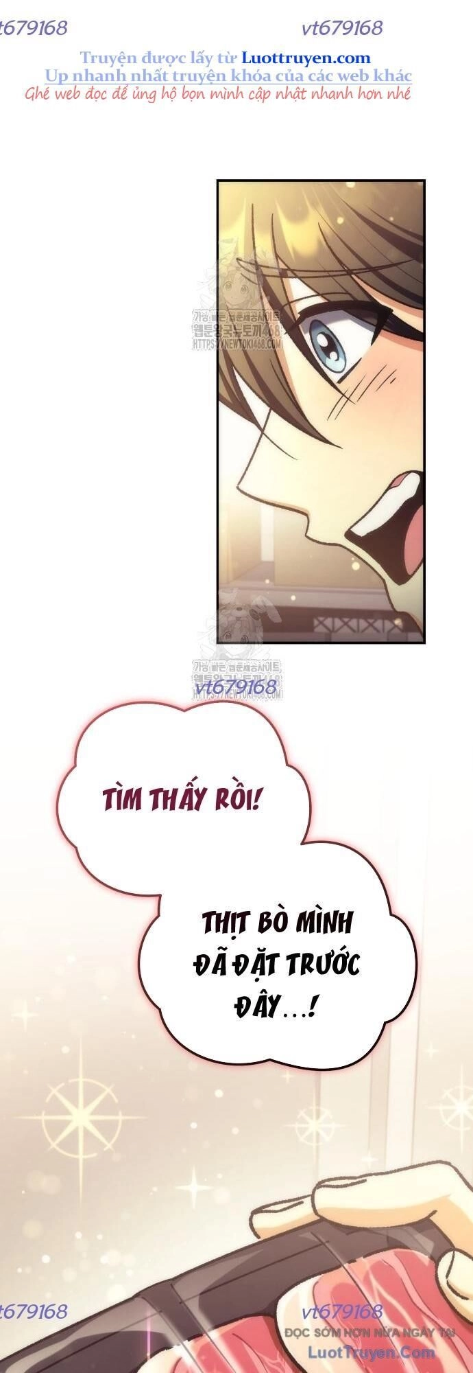 Thần Thịnh Vượng Chapter 10 - 14