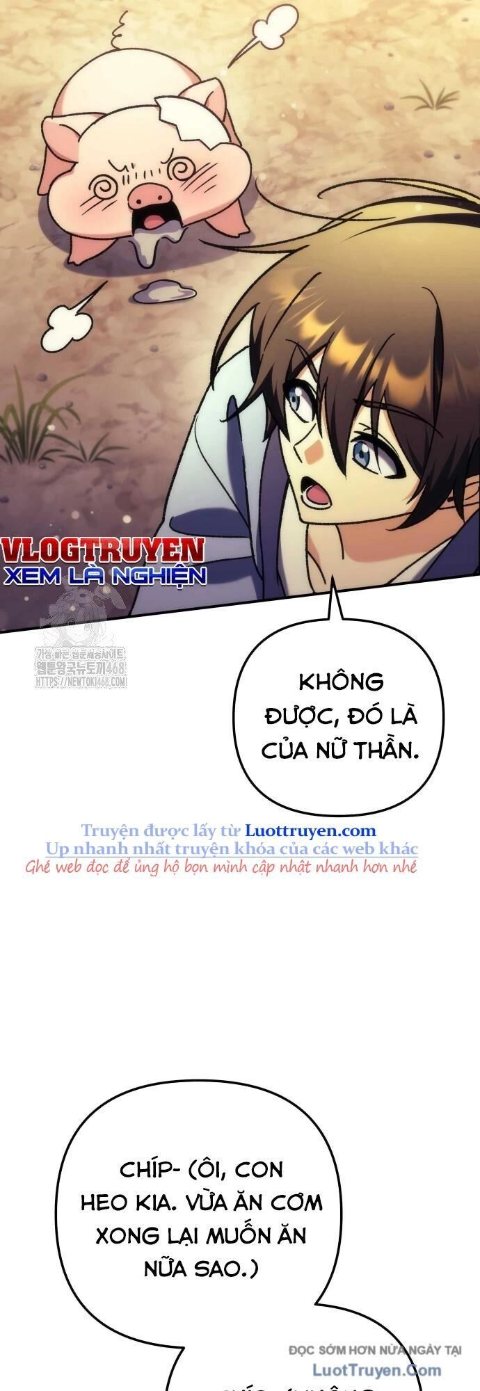 Thần Thịnh Vượng Chapter 10 - 19