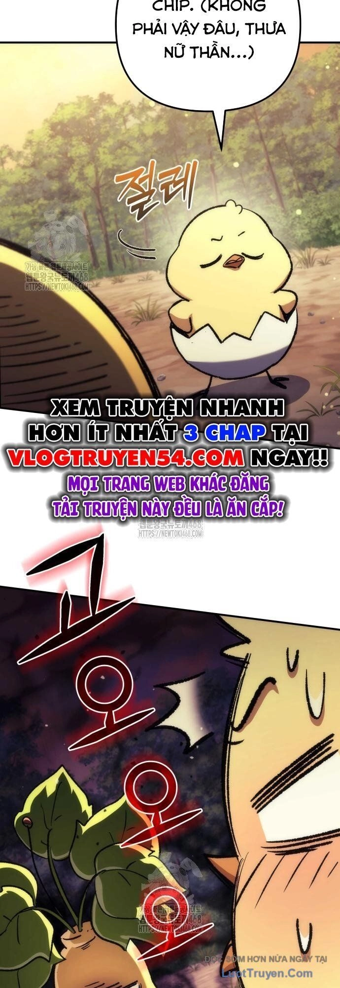 Thần Thịnh Vượng Chapter 10 - 20