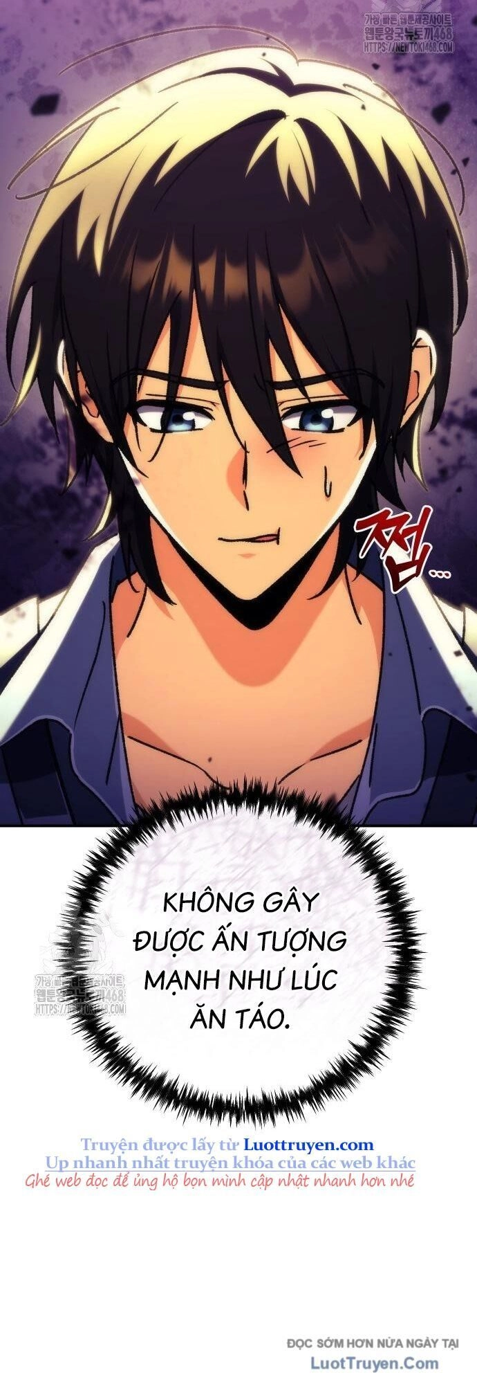 Thần Thịnh Vượng Chapter 10 - 28