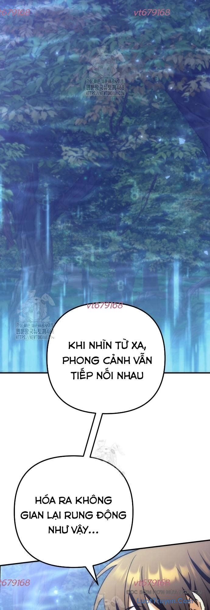 Thần Thịnh Vượng Chapter 10 - 38