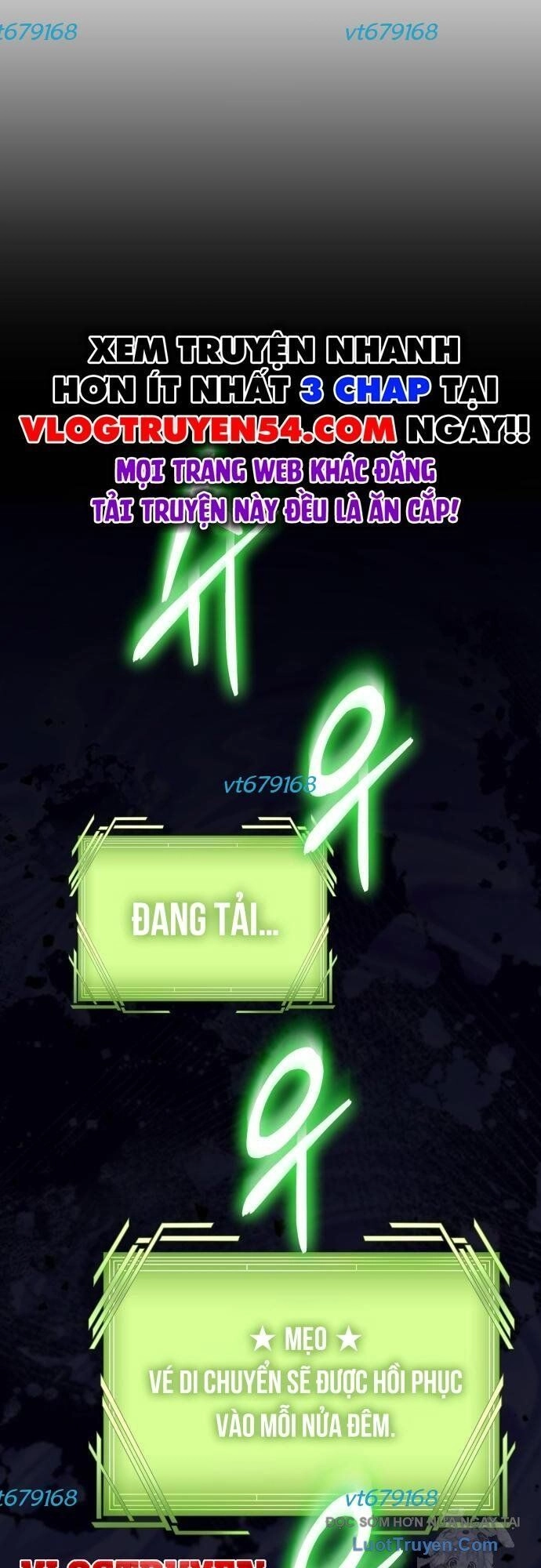 Thần Thịnh Vượng Chapter 10 - 40