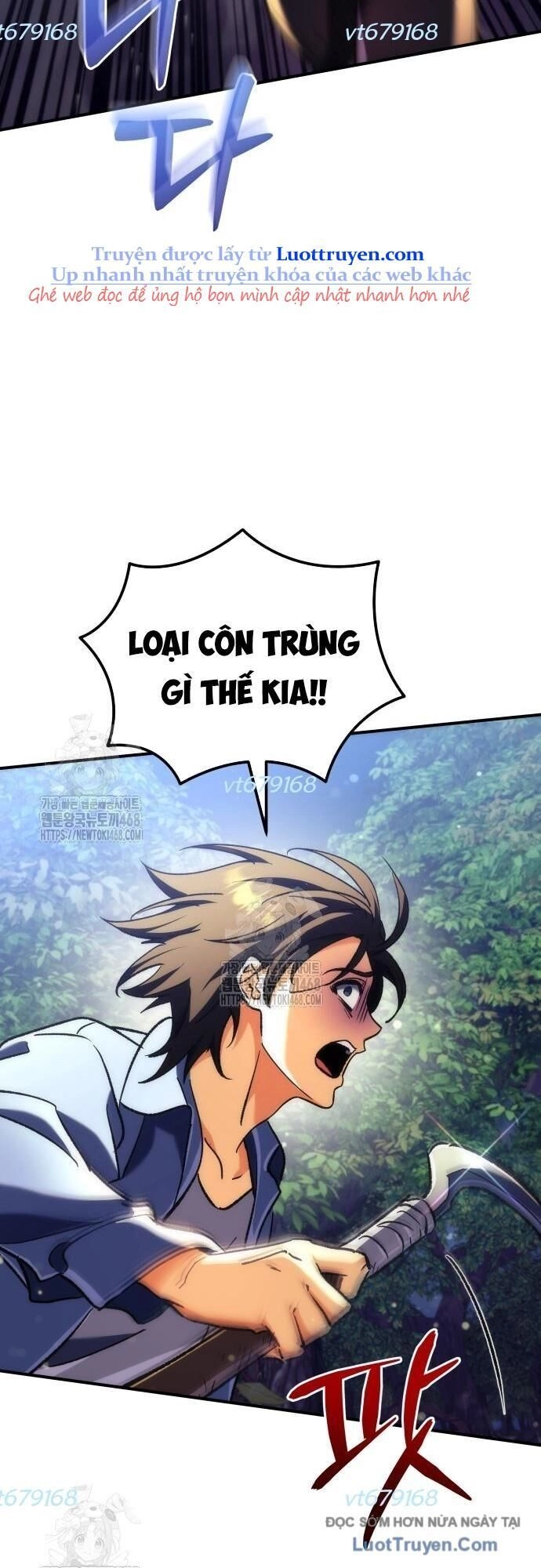 Thần Thịnh Vượng Chapter 10 - 49