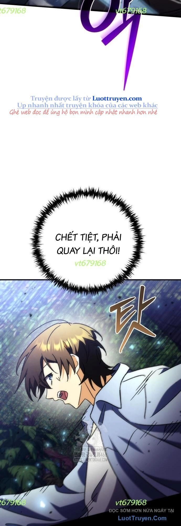Thần Thịnh Vượng Chapter 10 - 51