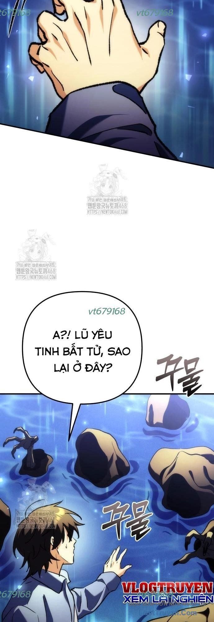 Thần Thịnh Vượng Chapter 10 - 54