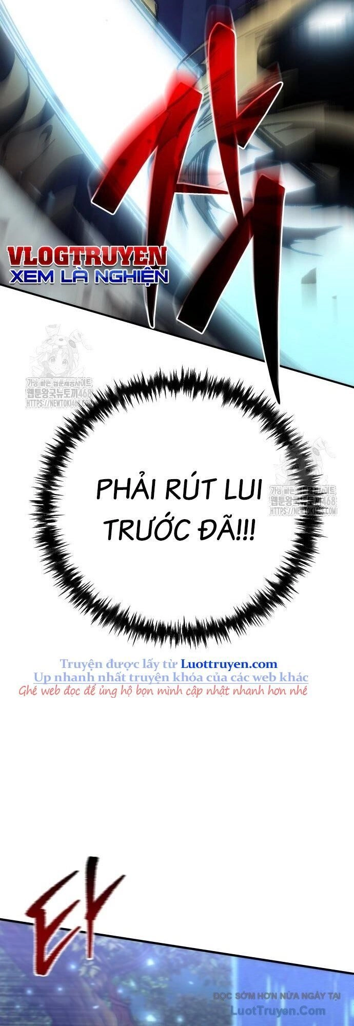 Thần Thịnh Vượng Chapter 10 - 61