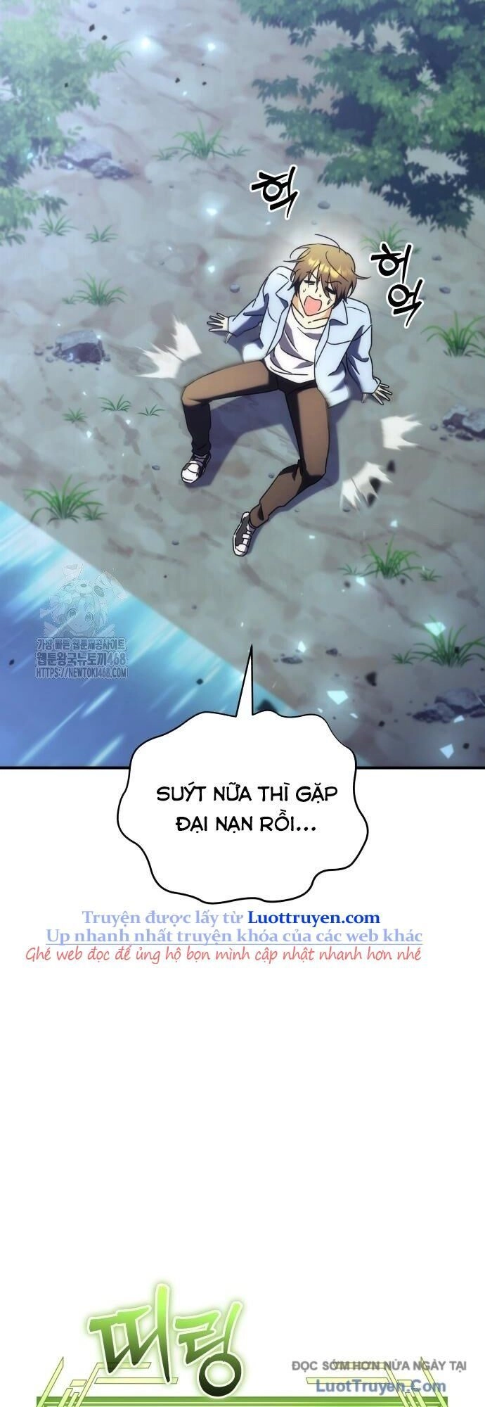 Thần Thịnh Vượng Chapter 10 - 64