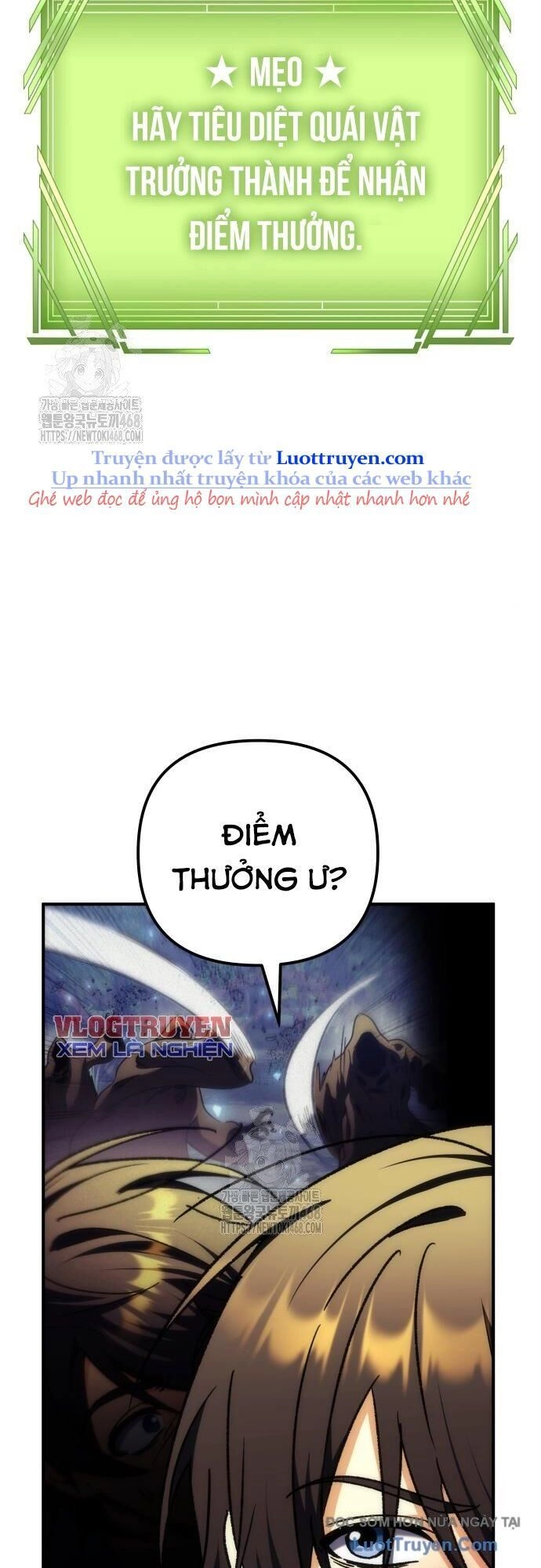 Thần Thịnh Vượng Chapter 10 - 65