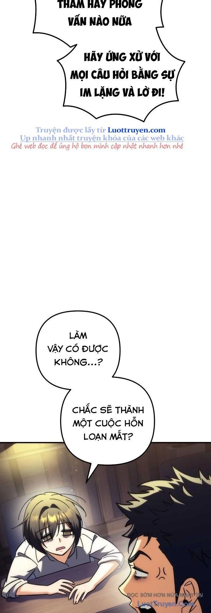 Thần Thịnh Vượng Chapter 10 - 76