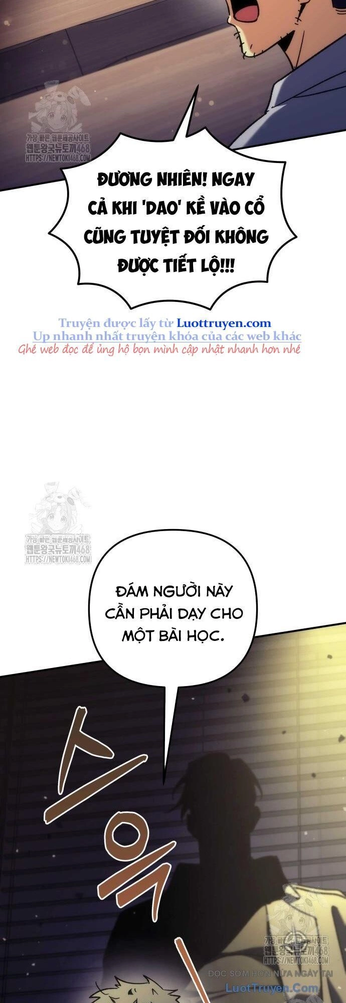 Thần Thịnh Vượng Chapter 10 - 77