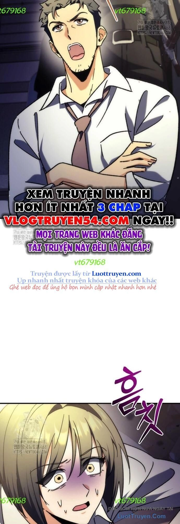 Thần Thịnh Vượng Chapter 10 - 78
