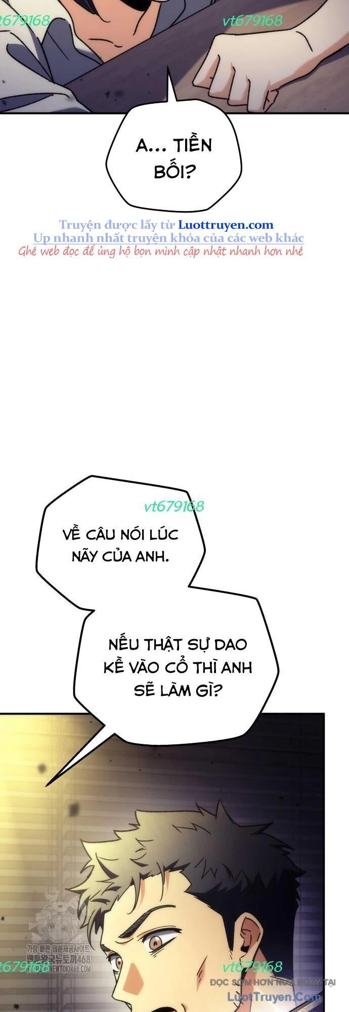 Thần Thịnh Vượng Chapter 10 - 79