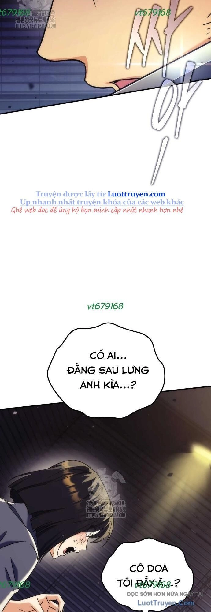 Thần Thịnh Vượng Chapter 10 - 81
