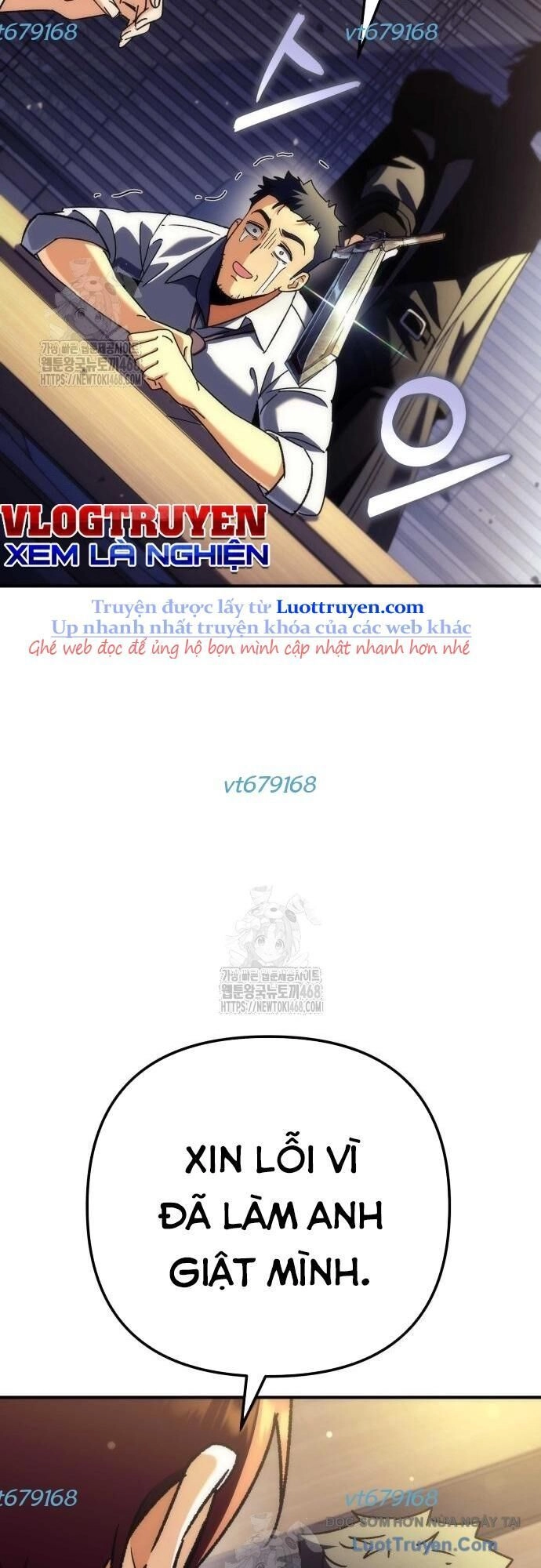 Thần Thịnh Vượng Chapter 10 - 82