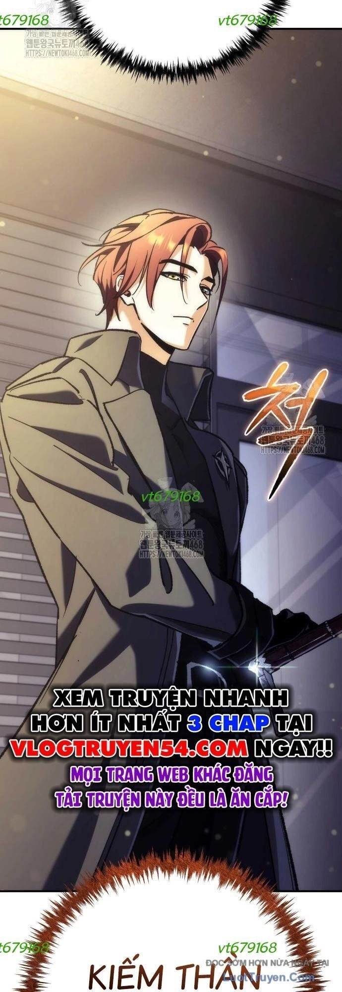 Thần Thịnh Vượng Chapter 10 - 84