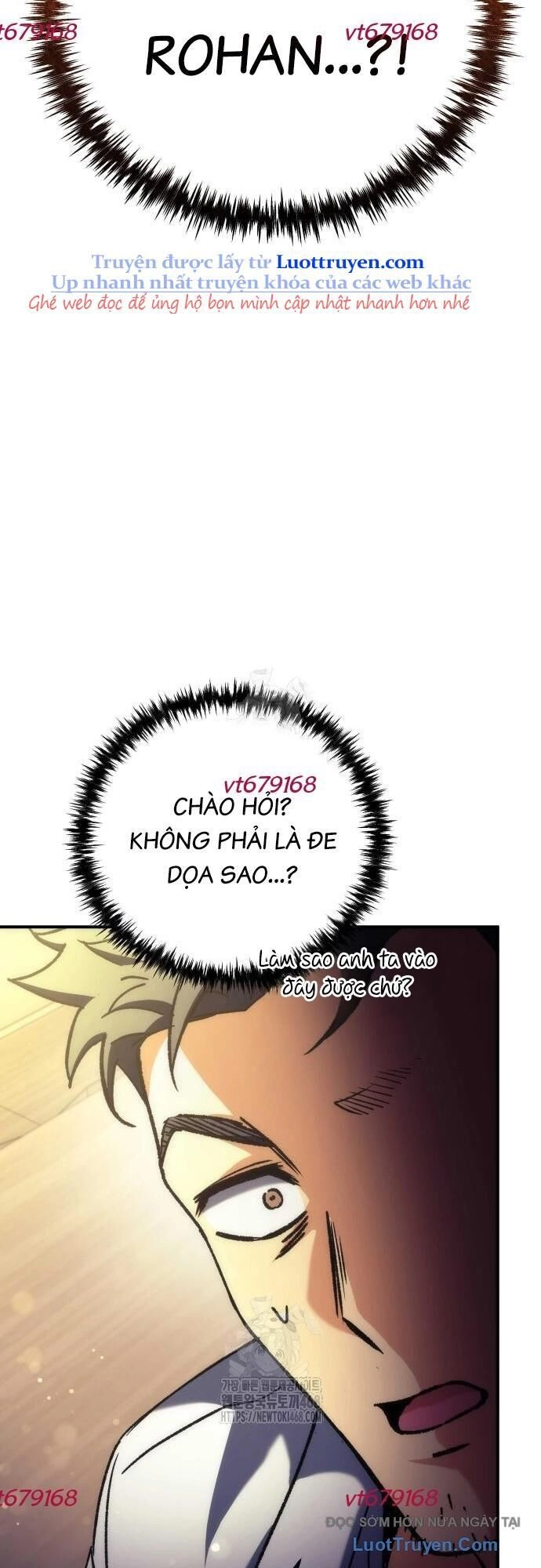Thần Thịnh Vượng Chapter 10 - 85