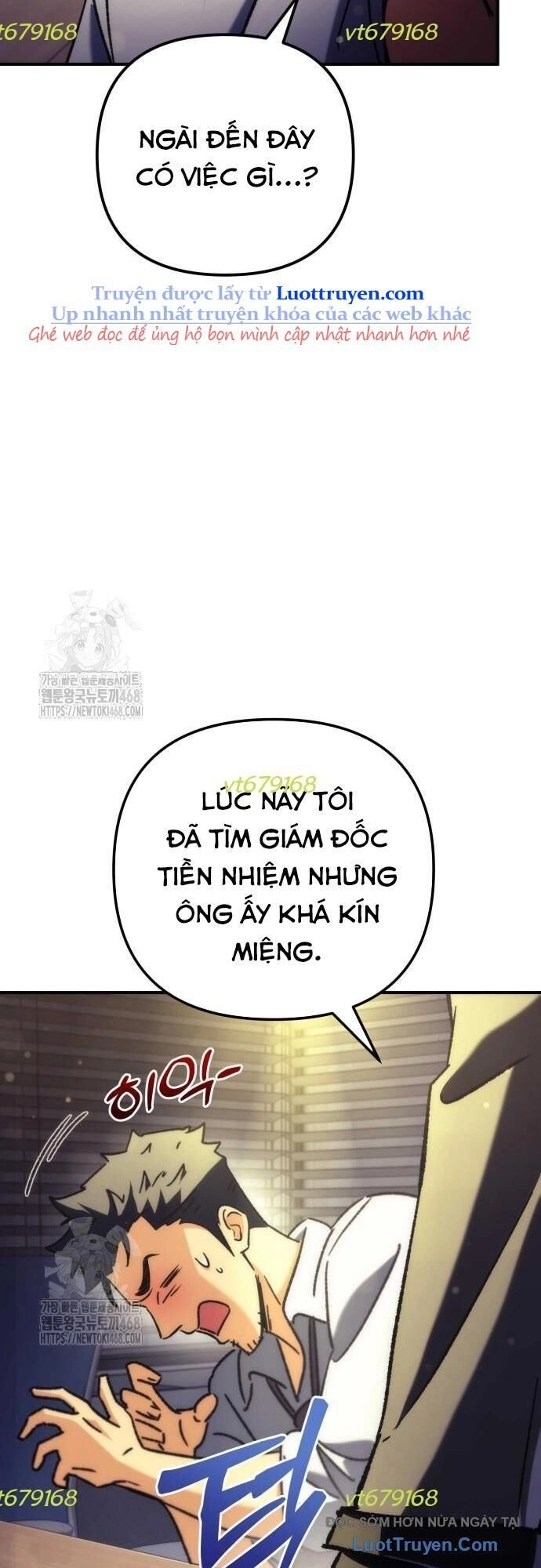 Thần Thịnh Vượng Chapter 10 - 86