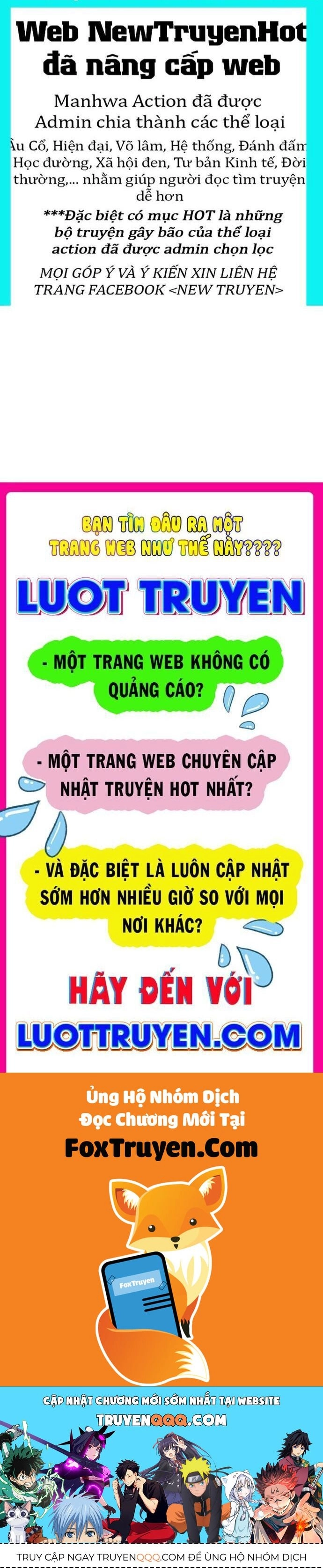 Thần Thịnh Vượng Chapter 10 - 90