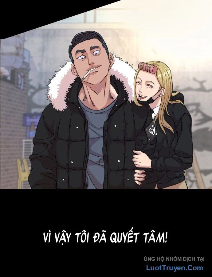 Under Boxer Chapter 1 - 146
