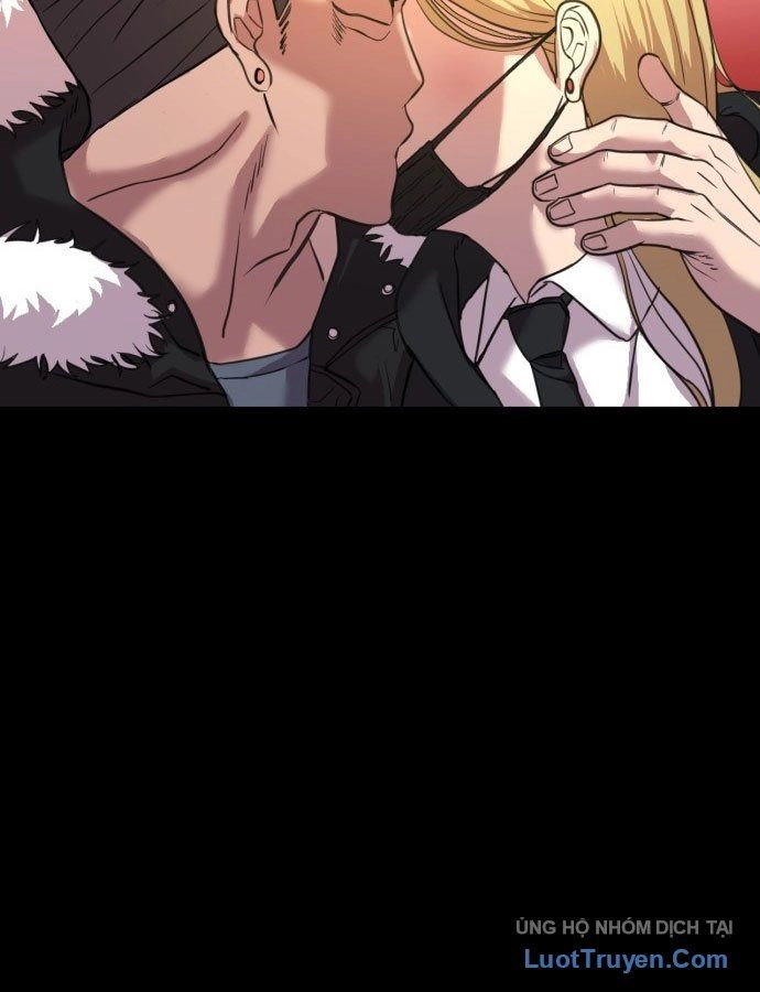 Under Boxer Chapter 1 - 148