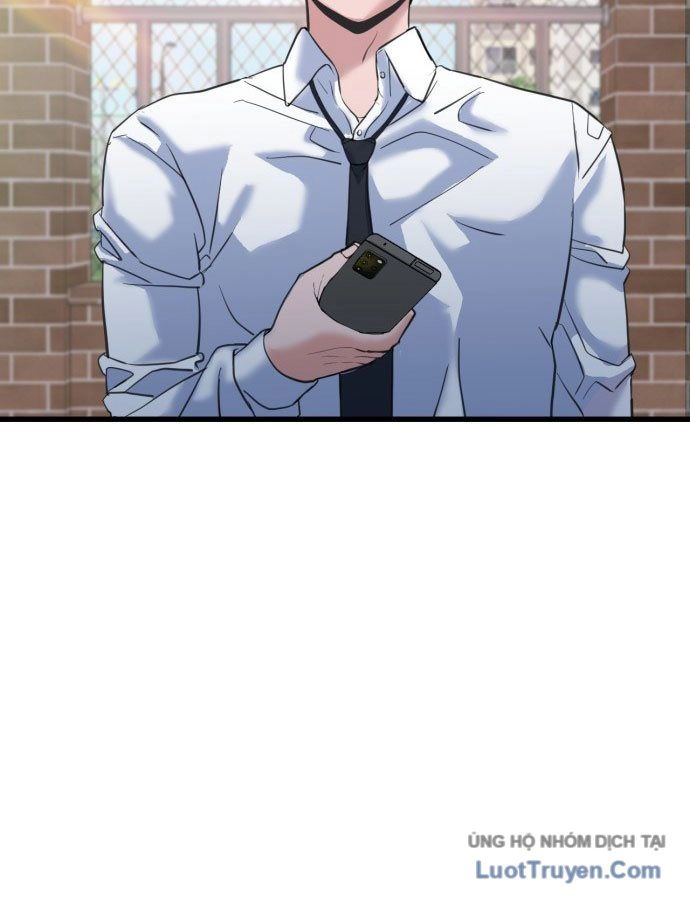 Under Boxer Chapter 1 - 160