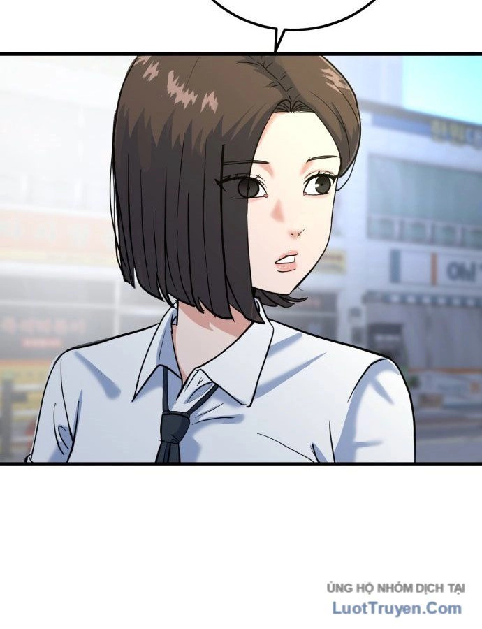 Under Boxer Chapter 1 - 164