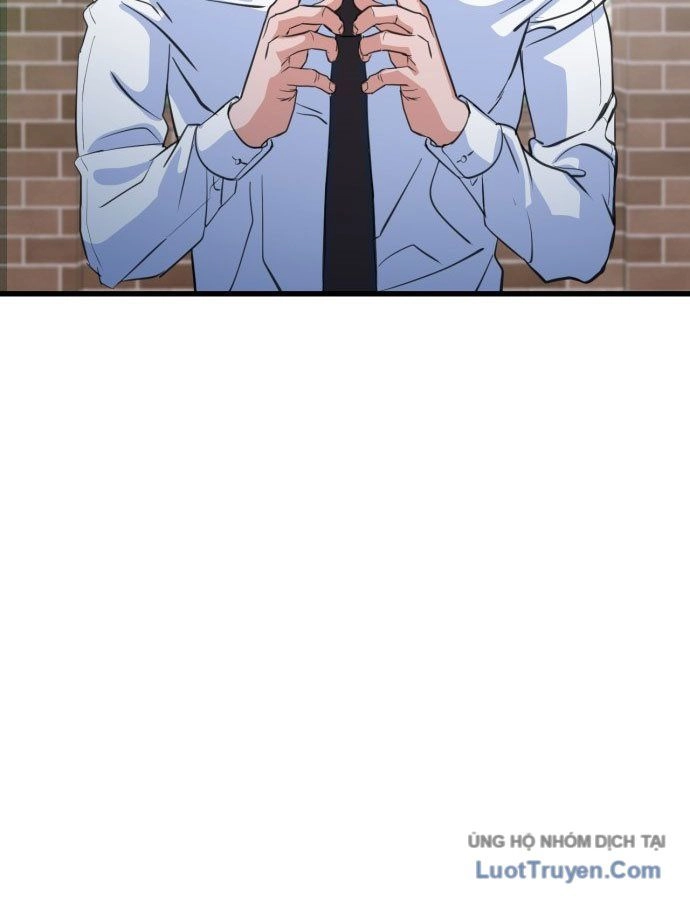 Under Boxer Chapter 1 - 166
