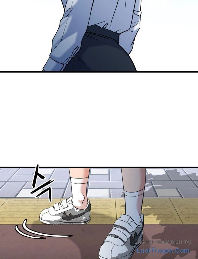 Under Boxer Chapter 1 - 168