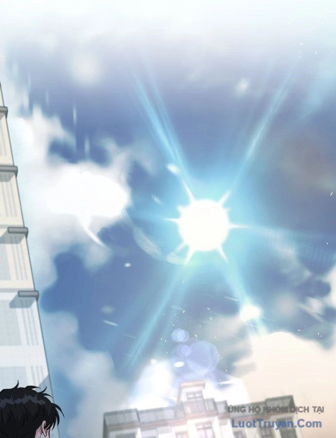 Under Boxer Chapter 1 - 175