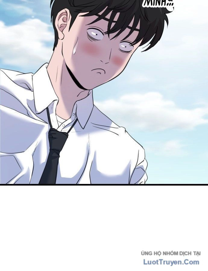 Under Boxer Chapter 1 - 179
