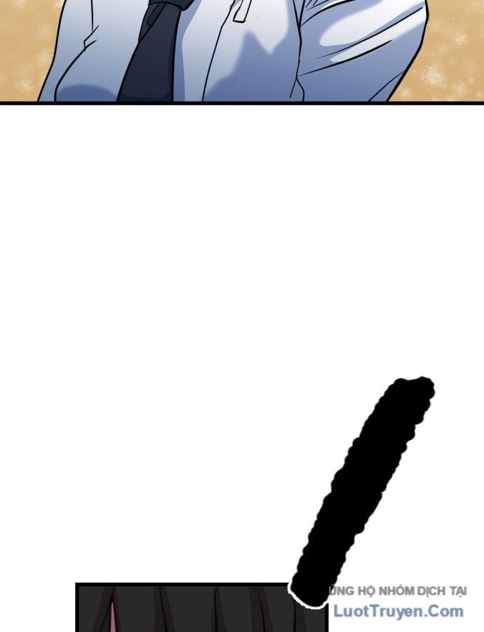 Under Boxer Chapter 1 - 182