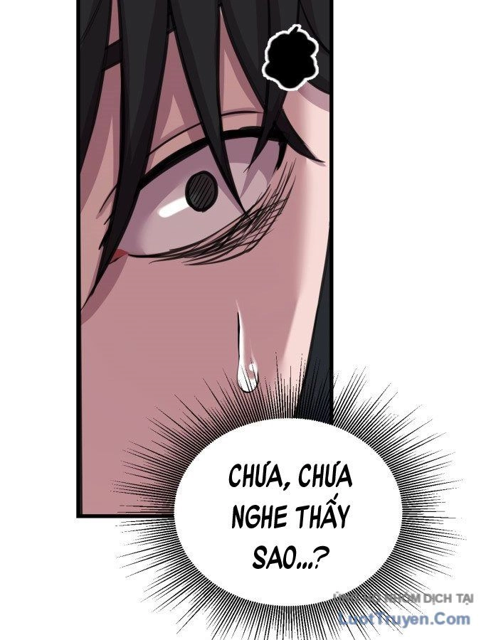 Under Boxer Chapter 1 - 183