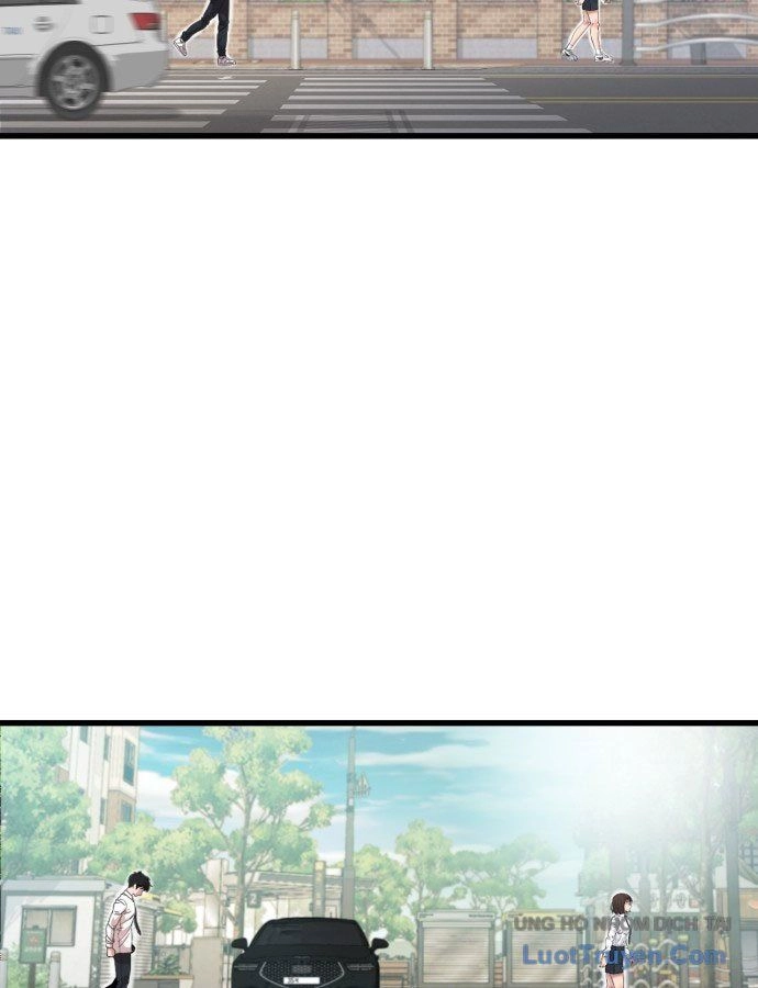 Under Boxer Chapter 1 - 189