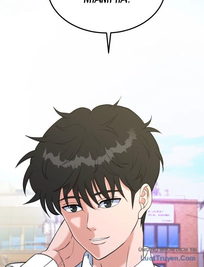 Under Boxer Chapter 1 - 199