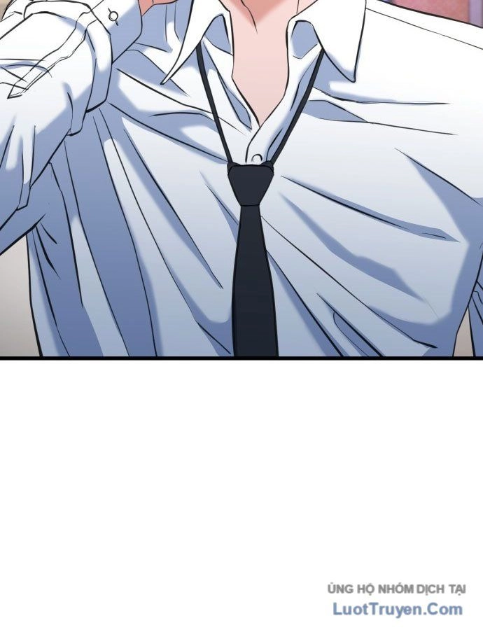 Under Boxer Chapter 1 - 200