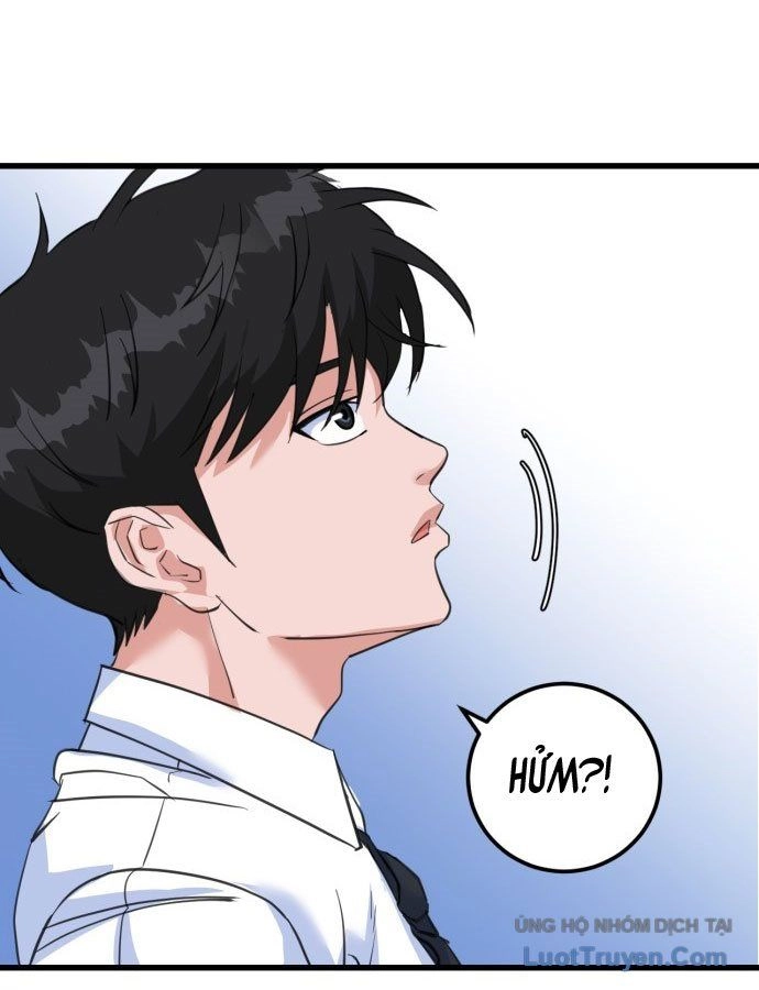 Under Boxer Chapter 1 - 230