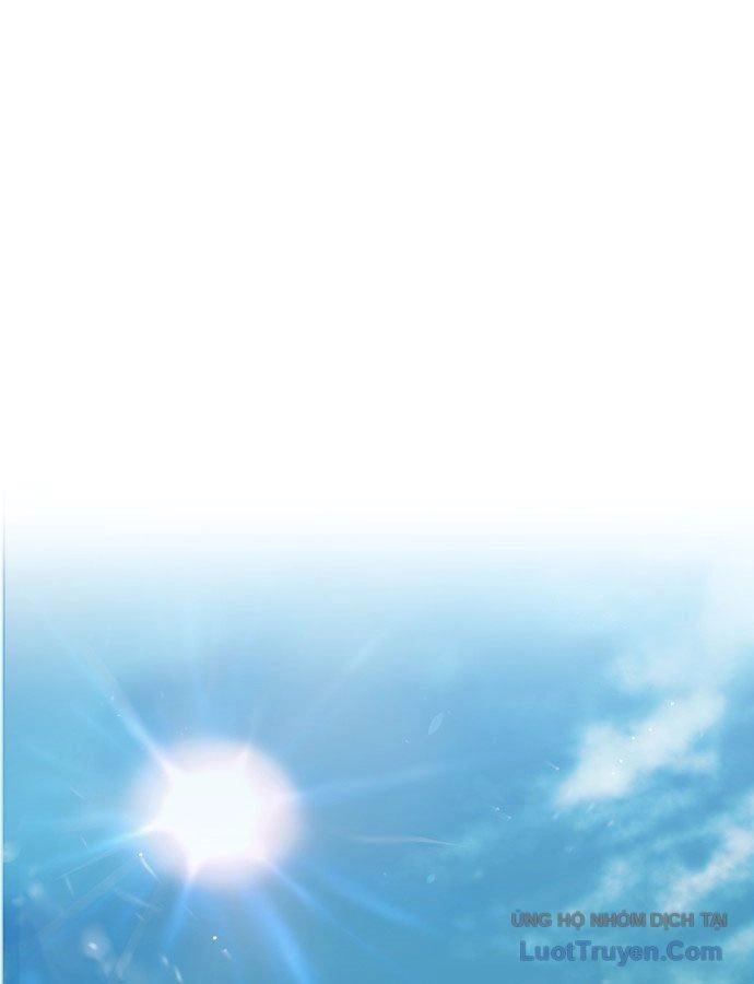Under Boxer Chapter 1 - 231