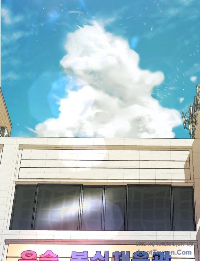 Under Boxer Chapter 1 - 232