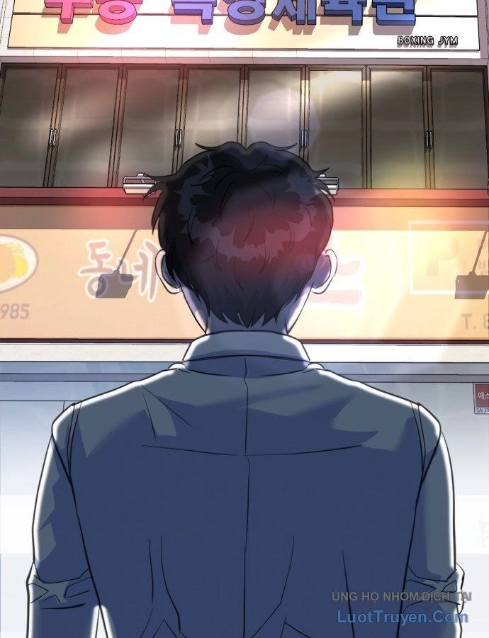 Under Boxer Chapter 1 - 233