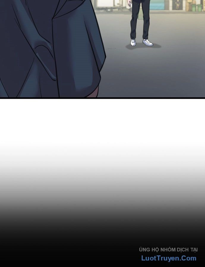 Under Boxer Chapter 1 - 240