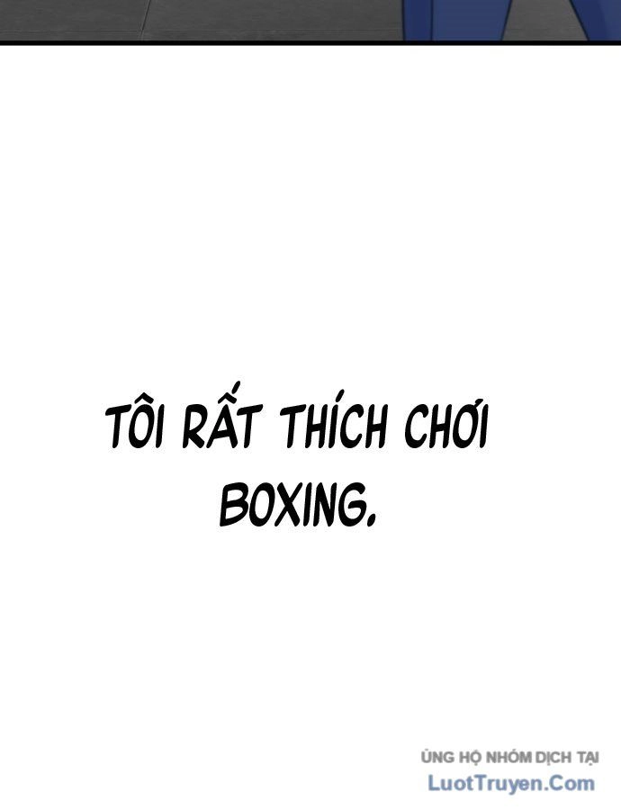 Under Boxer Chapter 1 - 266