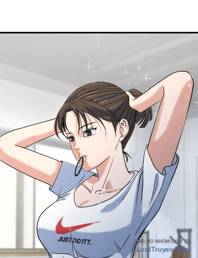 Under Boxer Chapter 1 - 267