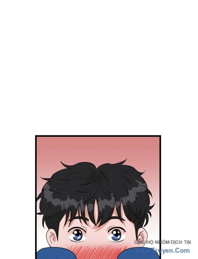 Under Boxer Chapter 1 - 269